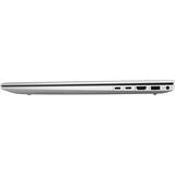 HP Pavilion Plus 16 (ab1011nb) 16" PC portable  Argent | Core Ultra 7 155H | Arc Graphics | 16 Go | SSD 512 Go
