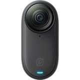 Insta360 Go 3S 64 Go Standard, Caméra vidéo Noir