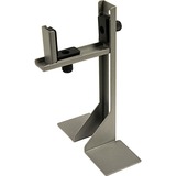 Inter-Tech Support de carte graphique GH-01 Gris