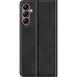 Just in Case Samsung Galaxy A14 - Wallet Case, Housse smartphone Noir