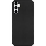 Just in Case Samsung Galaxy A35 - Armor TPU Case, Housse smartphone Noir