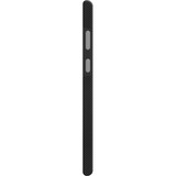 Just in Case Samsung Galaxy A35 - Armor TPU Case, Housse smartphone Noir