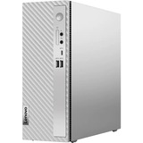 Lenovo IdeaCentre 3 07IRB8, PC Gris, Core i5-13400 | UHD Graphics 730 | 16 Go | 512 Go SSD