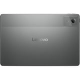Lenovo Idea Tab (ZAFR0405SE) tablette 11" Gris, Android 15 | 128 Go | Wi-Fi 5