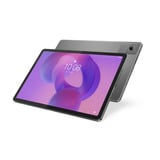 Lenovo Idea Tab (ZAFR0405SE) tablette 11" Gris, Android 15 | 128 Go | Wi-Fi 5
