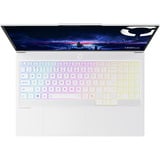 Lenovo Legion 7 16IAX10 (83KY005AMB) 16" PC portable gaming  Blanc | Core Ultra 9 275HX | RTX 5070 | 32 Go | 1 To SSD | 165 Hz