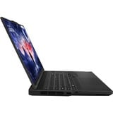 Lenovo Legion Pro 5 16IRX9 (83DF00AEMB) 16" PC portable gaming  Gris | Core i7-14700HX | RTX 4070 | 16 Go | SSD 1 To | 240 Hz