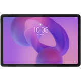Lenovo  tablette 11" Gris