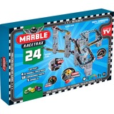 Marble RaceTrax Train
