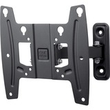 One for all WM 4241 Turn TV Wall Mount, Support 