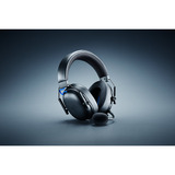Razer BlackShark V3 pour Playstation casque gaming over-ear Noir, PlayStation 4, PlayStation 5, 2.4 GHz / Bluetooth)