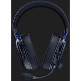 Razer  casque gaming over-ear Noir