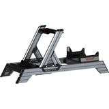 Res-Tech CK SM 01 0A, Simulateur de course Gris/Noir