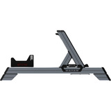 Res-Tech CK SM 01 0A, Simulateur de course Gris/Noir