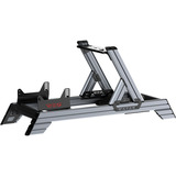 Res-Tech CK SM 01 0A, Simulateur de course Gris/Noir