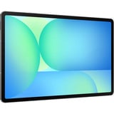 SAMSUNG Galaxy Tab S10 FE+ tablette 13.1" Gris