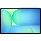 SAMSUNG Galaxy Tab S10 FE+ tablette 13.1" Gris