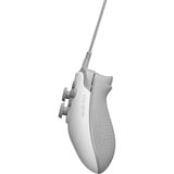 SCUF Valor Wired TMR Controller, Manette de jeu Blanc, Xbox X|S, Xbox One, PC