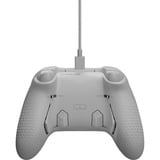 SCUF Valor Wired TMR Controller, Manette de jeu Blanc, Xbox X|S, Xbox One, PC