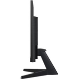 Samsung Essential G3 G31H 24" Moniteur Noir, 1x DisplayPort, 1x HDMI, 144 Hz