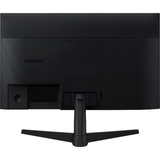 Samsung Essential G3 G31H 24" Moniteur Noir, 1x DisplayPort, 1x HDMI, 144 Hz