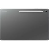 Samsung Galaxy Tab S10 FE+ tablette 13.1" Gris, Android 15 | 128 Go | Wi-Fi 6