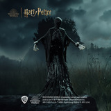 Schleich Harry Potter - Détraqueur, Figurine 13992