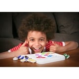 SmartGames Anti-virus original, Jeu de puzzle Néerlandais, 1 joueur, 8 ans et plus, 60 défis