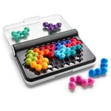 SmartGames IQ Six Pro, Jeu de puzzle 