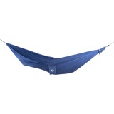 Ticket to the Moon TMC39, Hamac Bleu