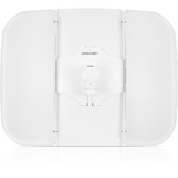 Ubiquiti LBE-5AC-LR, Antenne radio Blanc