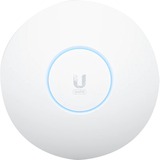 Ubiquiti Point d'accès