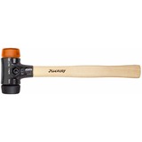 Wiha Marteau Noir/bois