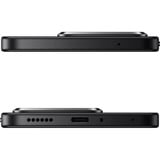 Xiaomi 15T, Smartphone Noir, 256 Go, Dual-SIM, Android