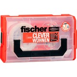 fischer 562243, Mastic