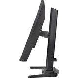 iiyama G-Master Black Hawk GB2445HSU-B2 24" Moniteur gaming  Noir, 100 Hz, HDMI, DisplayPort, USB, Audio, Adaptive Sync