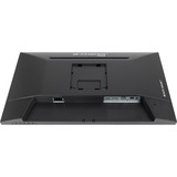 iiyama G-Master Black Hawk GB2445HSU-B2 24" Moniteur gaming  Noir, 100 Hz, HDMI, DisplayPort, USB, Audio, Adaptive Sync