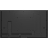 iiyama ProLite T6529AS-B1AG, Affichage public Noir, Tactile, HDMI, USB-C, Audio, LAN, WiFi 5, Android 14