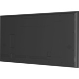 iiyama ProLite T6529AS-B1AG, Affichage public Noir, Tactile, HDMI, USB-C, Audio, LAN, WiFi 5, Android 14