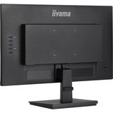 iiyama ProLite XU2492HSU-B6 24" Moniteur  Noir (Mat), HDMI, DisplayPort, USB, Audio