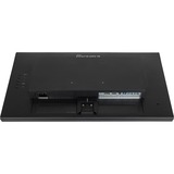 iiyama ProLite XU2492HSU-B6 24" Moniteur  Noir (Mat), HDMI, DisplayPort, USB, Audio