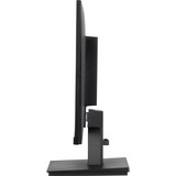 iiyama ProLite XU2492HSU-B6 24" Moniteur  Noir (Mat), HDMI, DisplayPort, USB, Audio