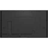 iiyama iiya 65 T T6529AS-B1AG 60Hz 4K VA, Affichage public Noir
