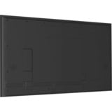 iiyama iiya 65 T T6529AS-B1AG 60Hz 4K VA, Affichage public Noir