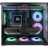 ALTERNATE Gamer Pro U7-5070Ti, PC gaming Core Ultra 7 270K Plus | RTX 5070 Ti | 32 Go | 2 To SSD