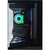 ALTERNATE Gamer Pro U7-5070Ti, PC gaming Core Ultra 7 270K Plus | RTX 5070 Ti | 32 Go | 2 To SSD