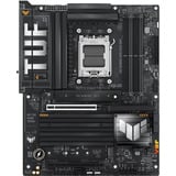 ALTERNATE Upgrade Kit TUF Gaming X870-PLUS WIFI + Ryzen 7 9800X3D + 64 Go + SSD 2 To Carte mère, CPU, mémoire, SSD