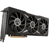 AMD Radeon RX 6950 XT, Carte graphique 1x HDMI, 2x DisplayPort, 1x USB-C