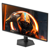 AOC 27G50F 27" Moniteur gaming Noir, 1x DisplayPort, 1x HDMI, 180 Hz