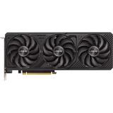 ASUS GeForce RTX 4070 Ti SUPER PRIME OC, Carte graphique 1x HDMI, 3x DisplayPort, DLSS 3